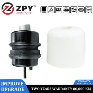 China Magotan Car Engine Mount 3D0199381S 3D0199381Q 3D0199381D 3D0199381N wholesale