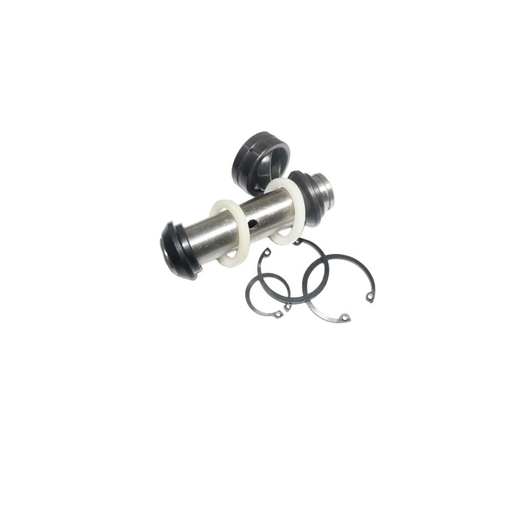 Truck Model DongFeng STD Gearbox Fork Repair Kit for Fast Gearbox Transmission Parts