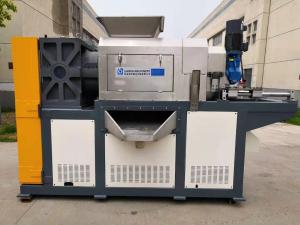 China 132kw Electrical Heating Wet PP Plastic Dryer Machine wholesale