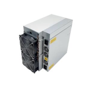 China Antminer Asic Miner S19j Pro 100Th 2950w Ethernet Sha256 75db wholesale