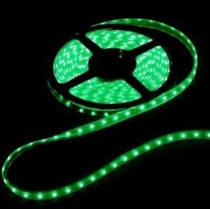 China 5050 60leds/m led strip wholesale