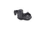 OE #28LR036573 Evoque Rear Caliper EPB Motor