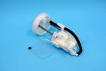 Simple Structure 17048-SWE-T00 C7 Honda Fuel Pump
