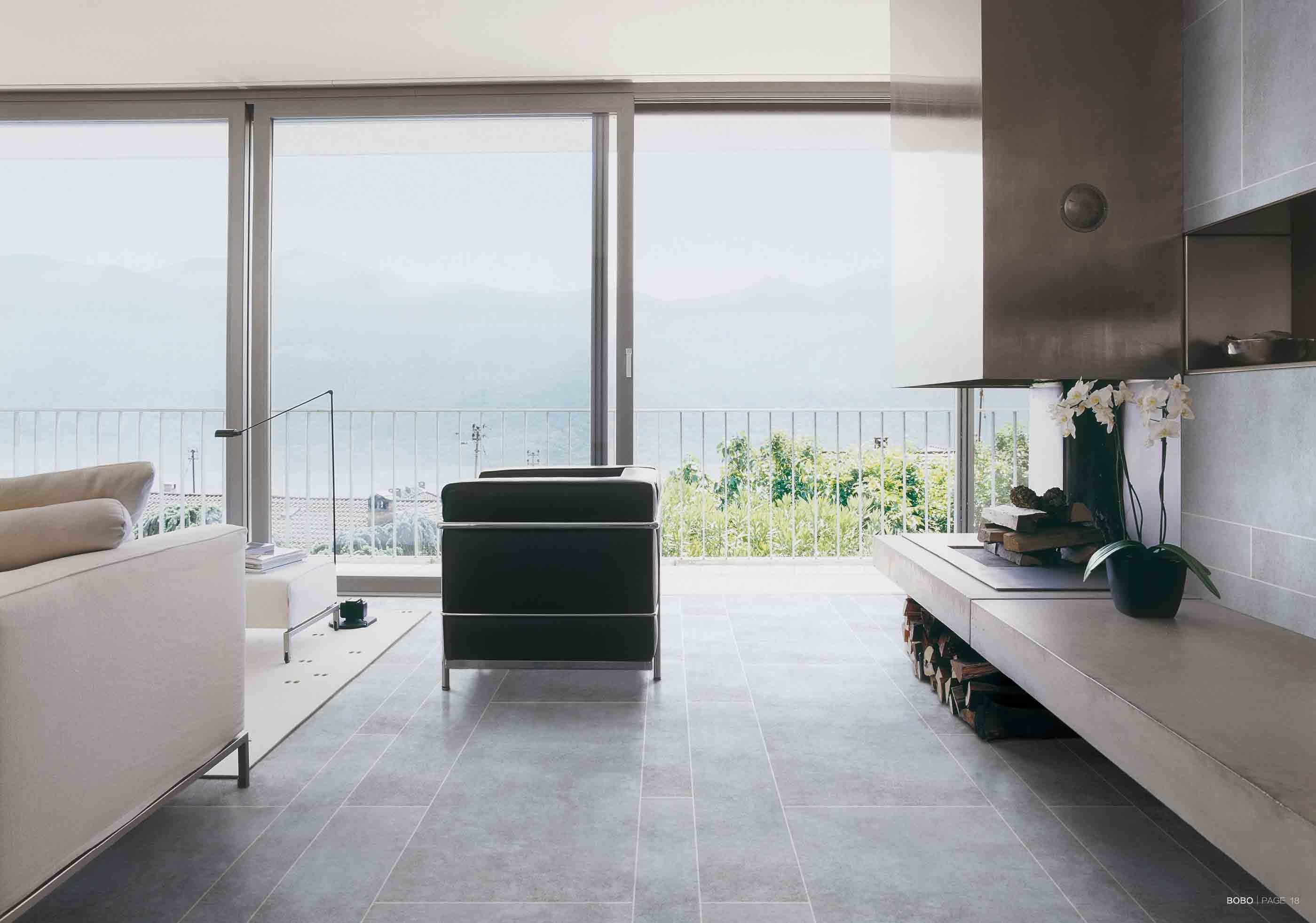 Perfect 4.8mm Thin Porcelain Floor Tile 600x1200 What Is The Difference In Porcelain And Ceramic