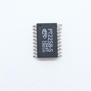 China MC74LCX573DTG wholesale