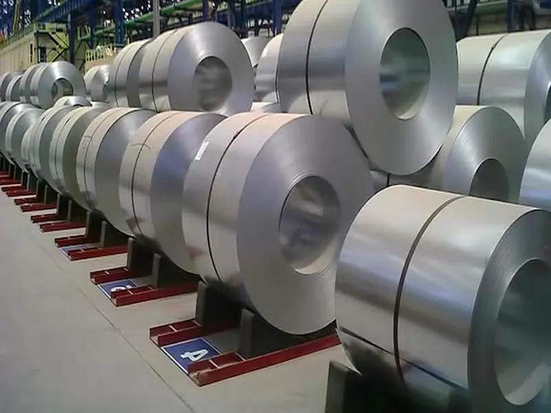 ASTM 304 321 2205 310S 316 Stainless Steel Plate Seamless Tube Thickness 0.15mm - 100mm