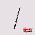 51307186-175 HONEYWELL Rev E Header Board