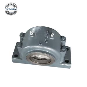 China Euro Market SD 3372 Bearing Housing Plummer Block 340*1060*890mm wholesale