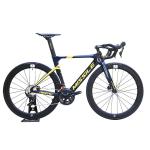 Carbon Fiber Rim Material Road Bike Perfect Combination Of Strength And Speed