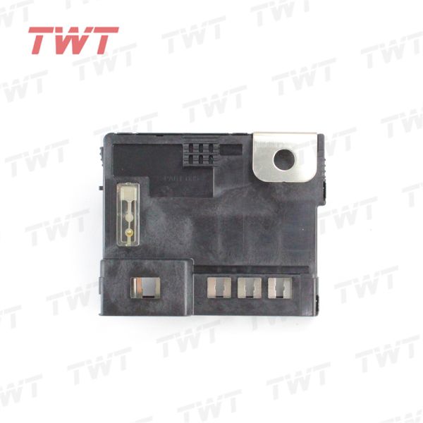 TWT Original Genuine FUSE, FUSE BLOCK 82618-0C030 826180C030 for Toyota Tundra