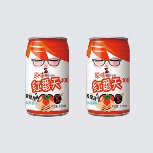 China 310ml Salt Free Tomato Sauce Canned No Sodium Tomato Sauce wholesale