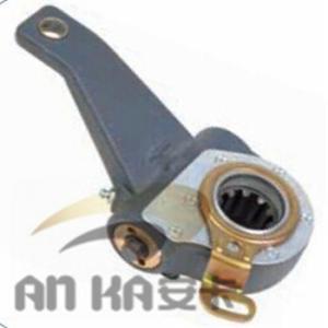 China FODEN Truck Parts Automatic Slack Adjuster brake part 79349 wholesale