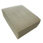 45GSM Disposable Wiping Cloths , Multicolor Chemical Bond Non Woven