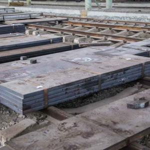 China AMS 5648 Stainless Steel Round Bar UNS S31600 Square Metal Rod wholesale