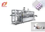 Electric Pneumatic SUNYI K-Cup Coffee Pod Filling Machine