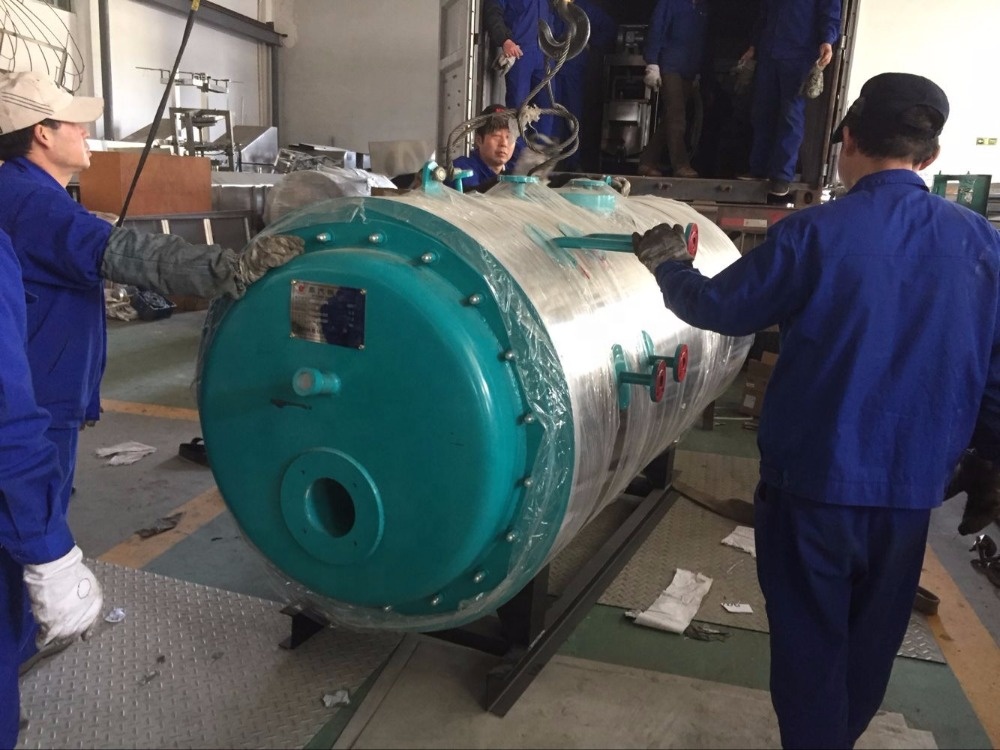 1000bph Automatic Chicken Slaughtering Equipment For Poultry Slaughterhouse