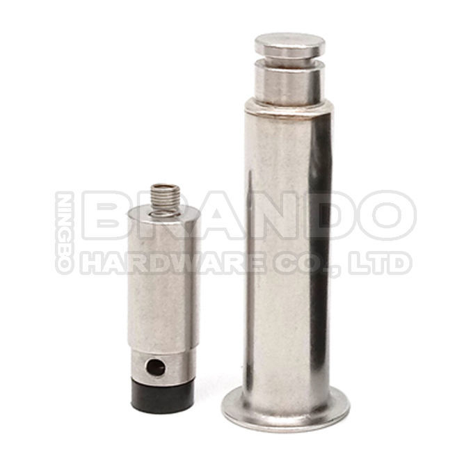 Membrane For JOIL Pulse Jet Solenoid Valve JISI80 JISR80 JIHI80 JIHR80