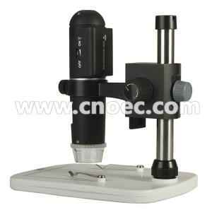 China WIFI Digital Miroscope A34.5002 wholesale