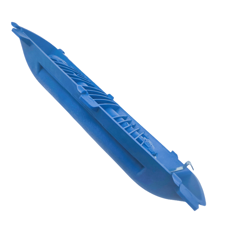 Household Washing Machine Parts Lifter Drum Blade ARDO 651027984