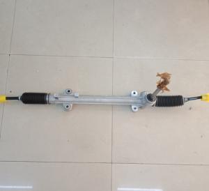 China 56500-2W100 56500-2W150 Hyundai Steering Rack Vehicle FOR Santafe 56500-2P000 wholesale