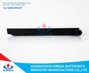 China Best Price Toyota Sienna 05-06 MT Radiator Side Tank PA 675*478*16mm wholesale