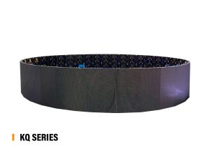 China 3.91mm Super Bright Flexible Led Panel Screen Display Church Conference wholesale