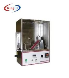 China Respirator Particulate Medical Testing Equipment wholesale