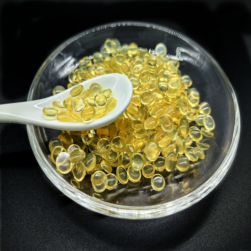 Good Alcohol Solubility Polyamide Resin SUNMIDE 640 For Flex Inks