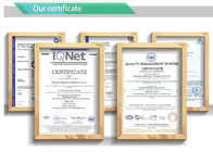 Good quality 25kg bag xanthan gum food grade bulk thickener CAS NO 11138-66-2