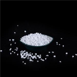 China Almatis Tabular Alumina 3.5g/Cm Low Open Porosity And Large Crystals wholesale