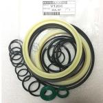 86622677 Montabert Hydraulic Breaker Seal Kit BRV1200 V1200 Breaker Seal Repair