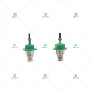 China JUKI Nozzle 511 E36167290A0 wholesale