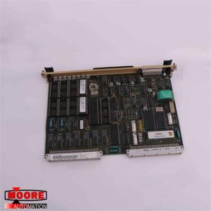 China CPU86-NDP ABB CPU Processor Board wholesale