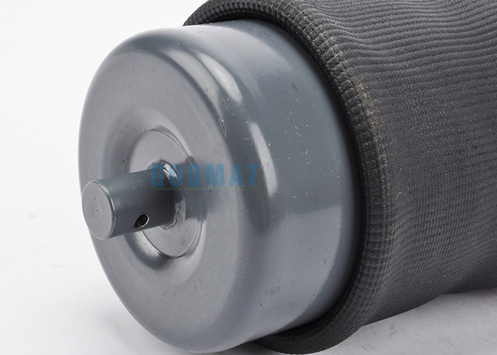 French car FRONT / REAR Air Shock Absorbers 5010320096A MONROE CB0076 Contitech 816-Z​