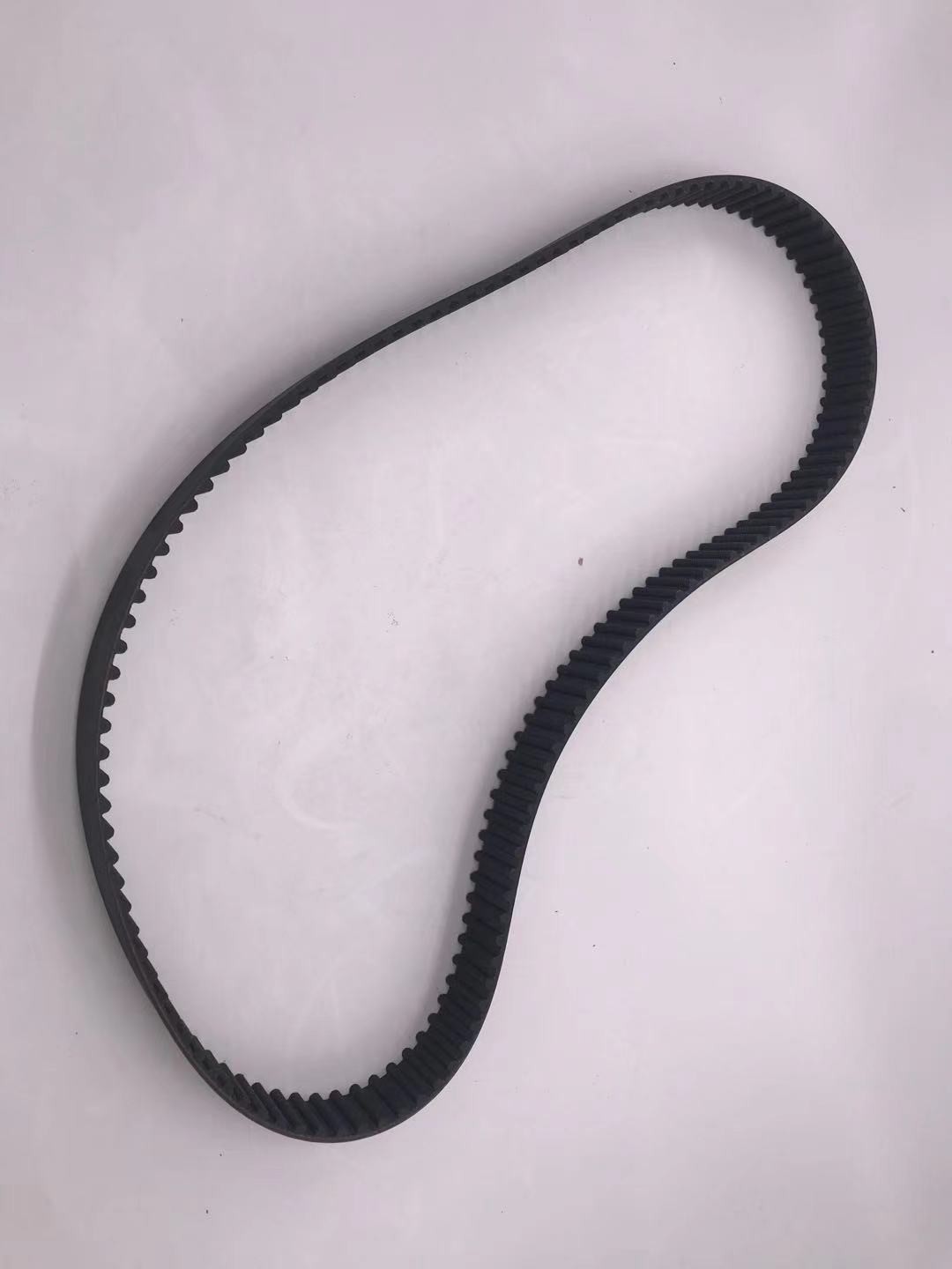 ISO9001 13568-YZZ01 Car Engine Timing Belt