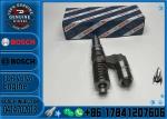 New Pump Injector Electronic Unit 0986441109 3829644 0414702013 0414702023