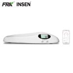 Full ABS Plastic 44LB Bluetooth Baby Weight Scales