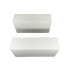 International Standard SiC Content % Mullite Firebricks for Lightweight