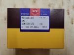 6M70 Diesel Engine Piston Ring ME995857 SDM31115ZZ 135MM ME995855