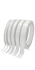 double sided tape
