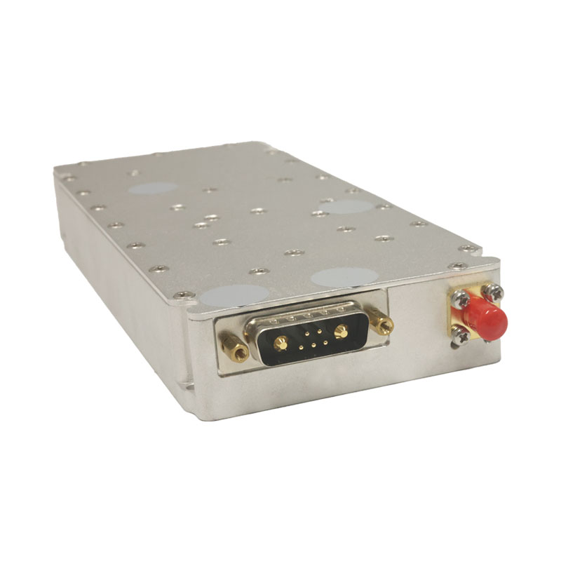 100W RF Power Amplifier Module For FPV Autel Dji Boost FPV Range And Signal Strength