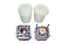 China Plastic Mold Manufacturers, Plastic Mold Suppliers, Plastic Mold wholesale
