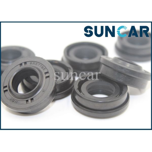 Excavator PC180LC-7K Valve Repair Kit 702-16-09131