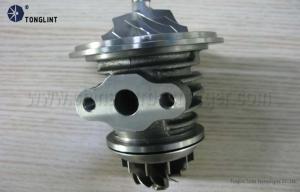 China Land-Rover Car Turbo CHRA Cartridge T250-4 443854-0110 452055-0004 ERR4802 ERR4893 wholesale