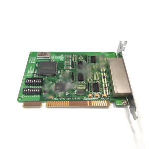 China Durable Samsung Spare Parts Board J81001328A CD06-900005 FWMB-433-01-LCD JY-SVLCD wholesale