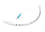 Oral Nasal 5.0 Disposable Tracheostomy Tube