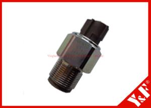 China Injection Pump Pressure Sensor wholesale