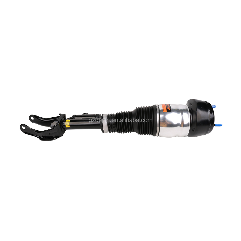 1663205166 Mercedes Shock Absorber For Benz W166 ML 1663206913 1663201313