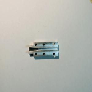 China Mobile Networks Spare Parts A380 CNC Aluminum Machining wholesale