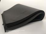 N-147 30mm Closed Cell Urethane Foam Natural Rubber